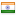 espreindia.com hosted country